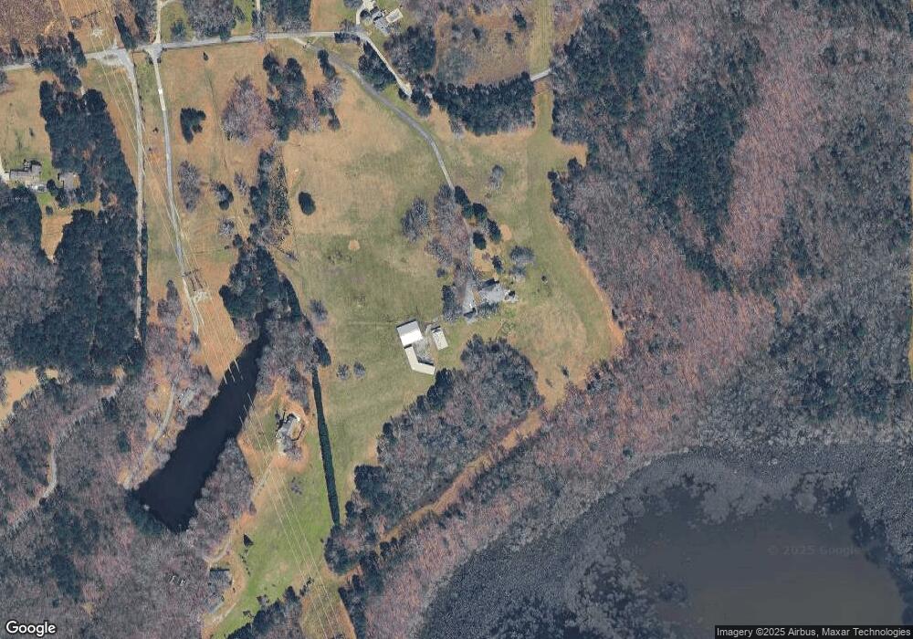 449 Mcdaniel Rd NE, Calhoun, GA 30701 - photo 1