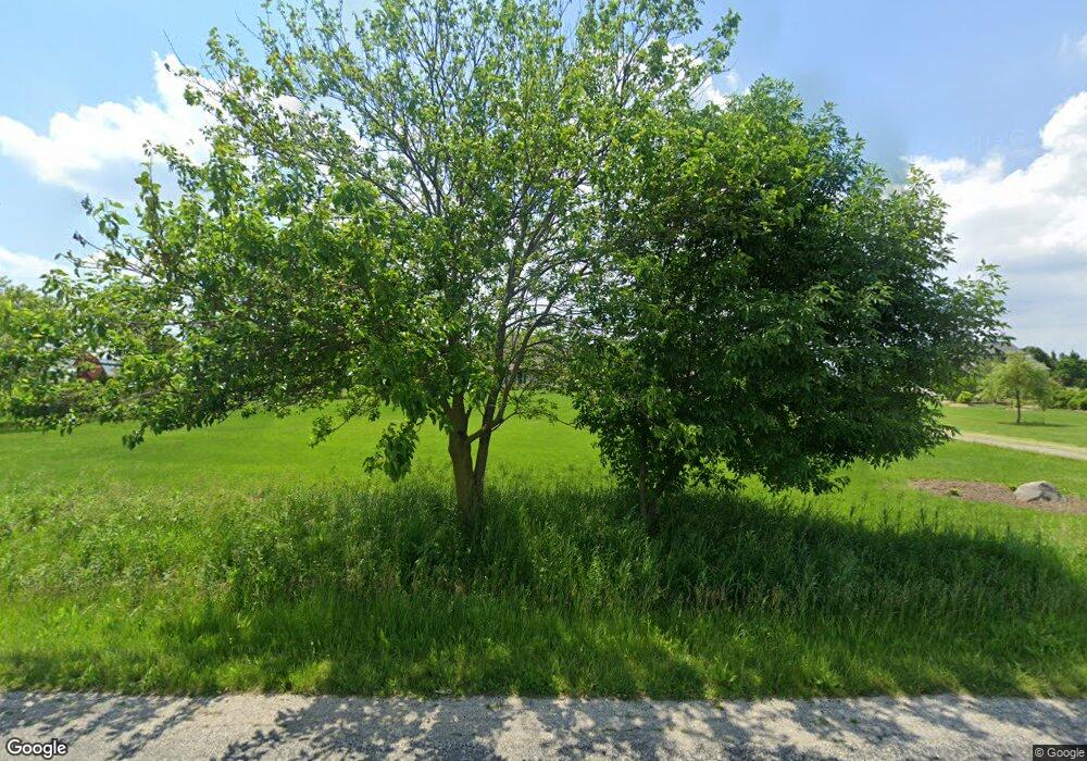 11505 Doty Rd, Maybee, MI 48159 - photo 1