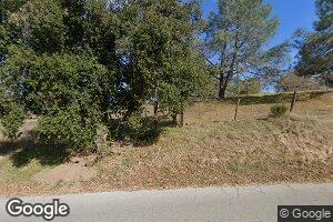 4160 Parkhill Rd, Santa Margarita, CA 93453