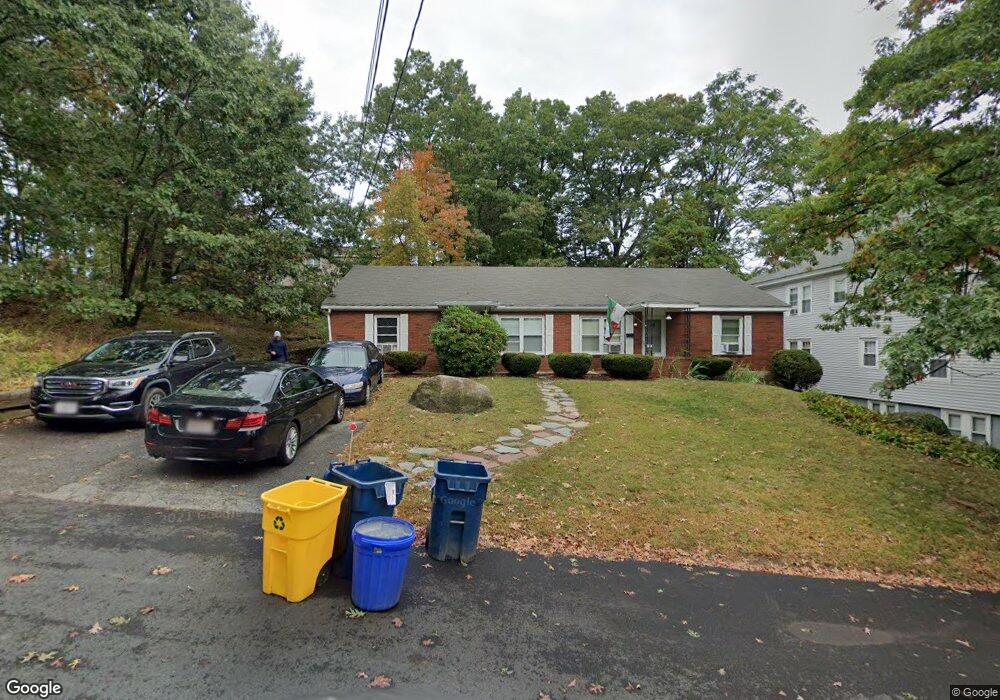 85 Lynn St, Lawrence, MA 01843 - photo 1