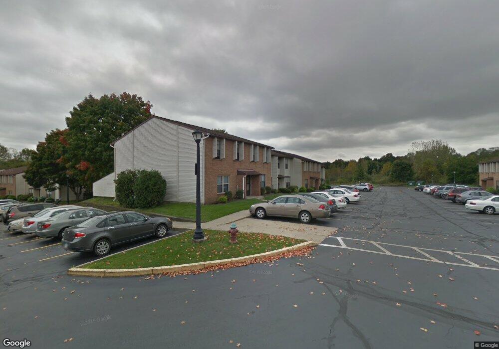 1541 Scorpio Ct, Kent, OH 44240 - photo 1