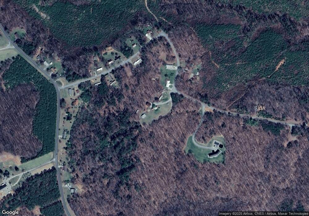 346 Haislip Ln, Axton, VA 24054 - photo 1