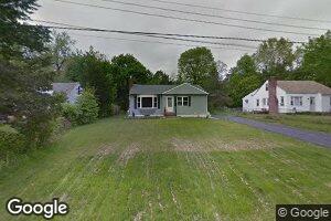 11 Stanley St, Poughkeepsie, NY 12603