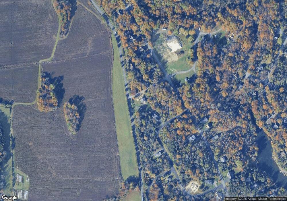 25 Market Ln, Athens, NY 12015 - photo 1