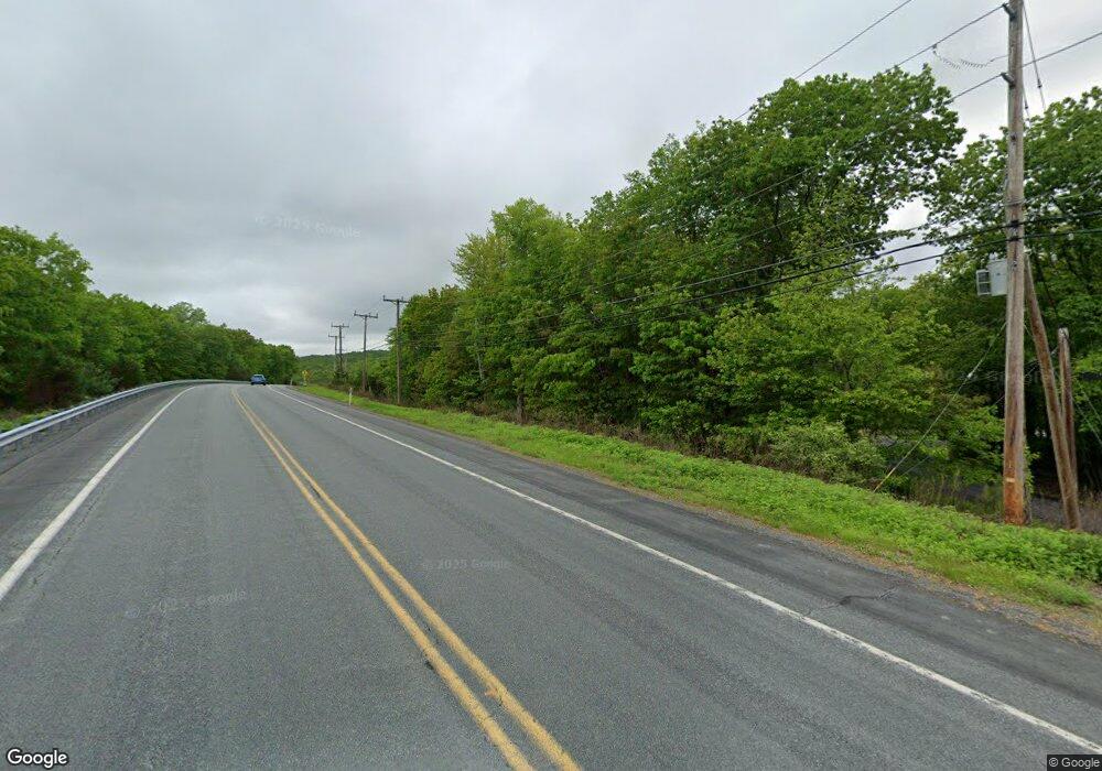 111 Pheasant Run, Bushkill, PA 18324 - photo 1