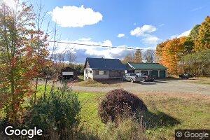 708 Winn Rd, Lee, ME 04455