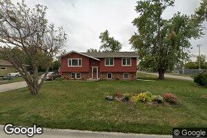 608 3rd Ave, Slater, IA 50244