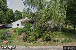 106 Lincoln St, Blue Rapids, KS 66411