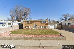 5276 S 2300 W, Roy, UT 84067