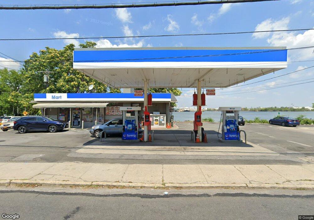 1125-1127 Richmond Terrace, Staten Island, NY 10310 - photo 1