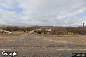 394853 Az 75, Duncan, AZ 85534