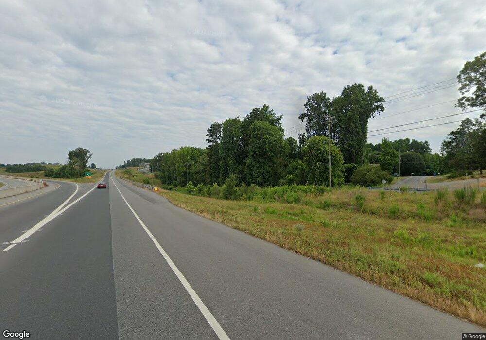 2430 Us Highway 64 W, Asheboro, NC 27205 - photo 1