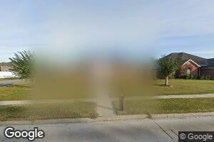 114 Valhi Blvd, Houma, LA 70360