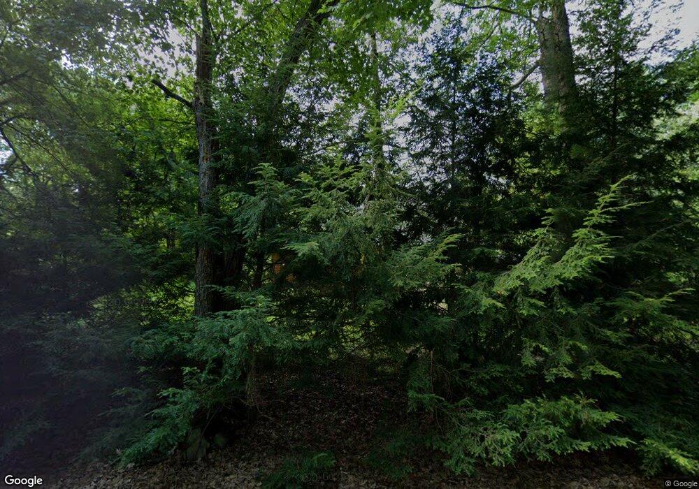 80 Nashua Rd, Windham, NH 03087 - photo 1