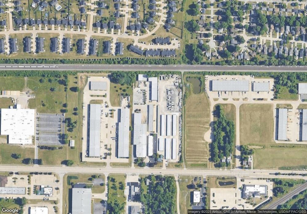 682 W Bagley Rd unit 5, Berea, OH 44017 - photo 1