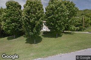 3320 Weybridge Rd, Middlebury, VT 05753
