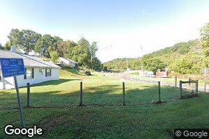 0 Mountain Valley Rd Unit 777778, Buchanan, VA 24066