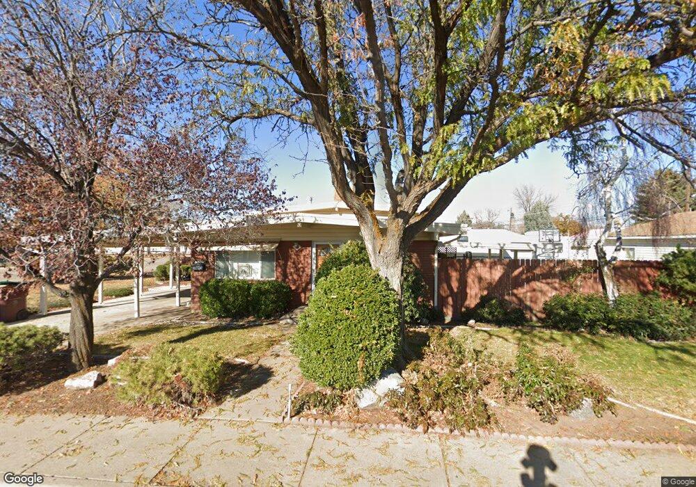 2084 W 5300 S, Roy, UT 84067 - photo 1