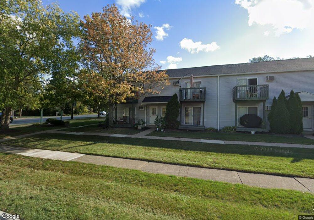 300 Irving Park Blvd, Sheffield Lake, OH 44054 - photo 1