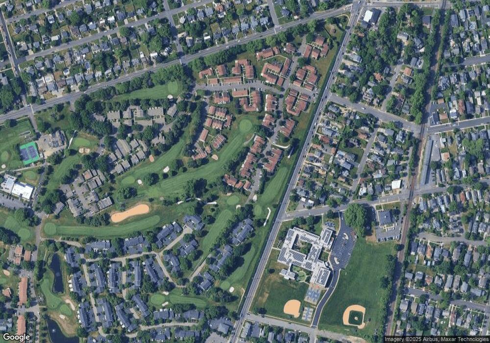 61 Walnut Dr, Spring Lake, NJ 07762 - photo 1