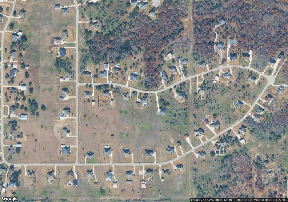 114 Fawna Dr, Azle, TX 76020 - photo 1