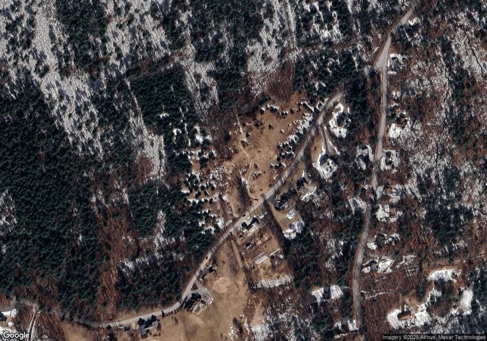 30 Goffstown Rd, Hooksett, NH 03106 - photo 1