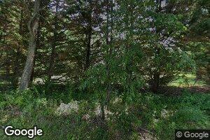 12891 Richland Ln, Cordova, MD 21625