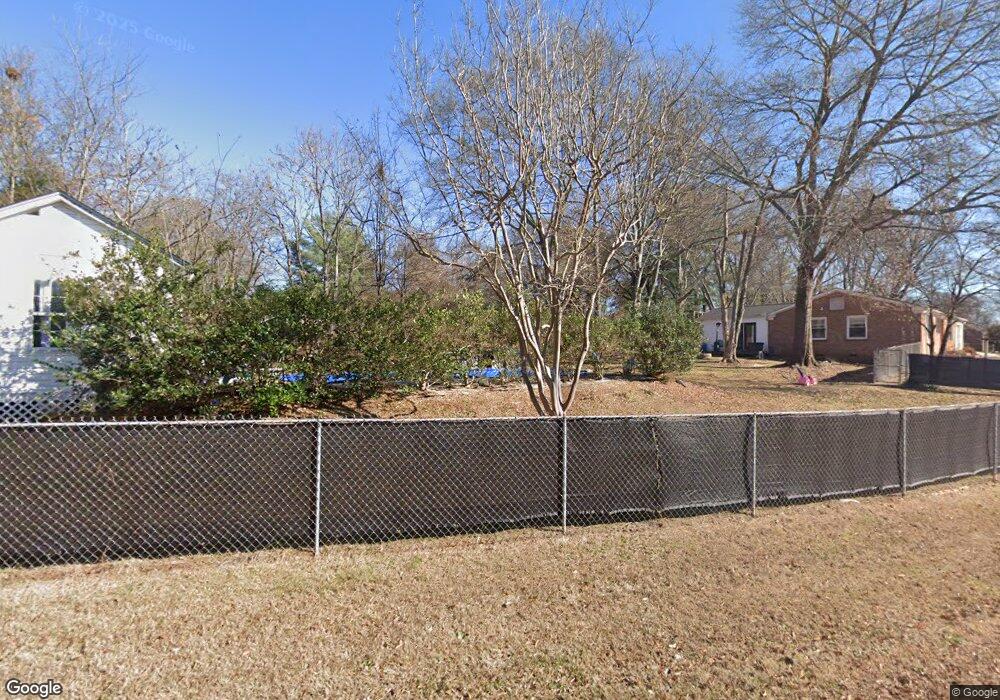 116 Maple Dr, Inman, SC 29349 - photo 1