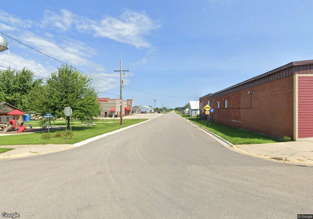 404 Highway 65 S, Clarks Grove, MN 56016 - photo 1