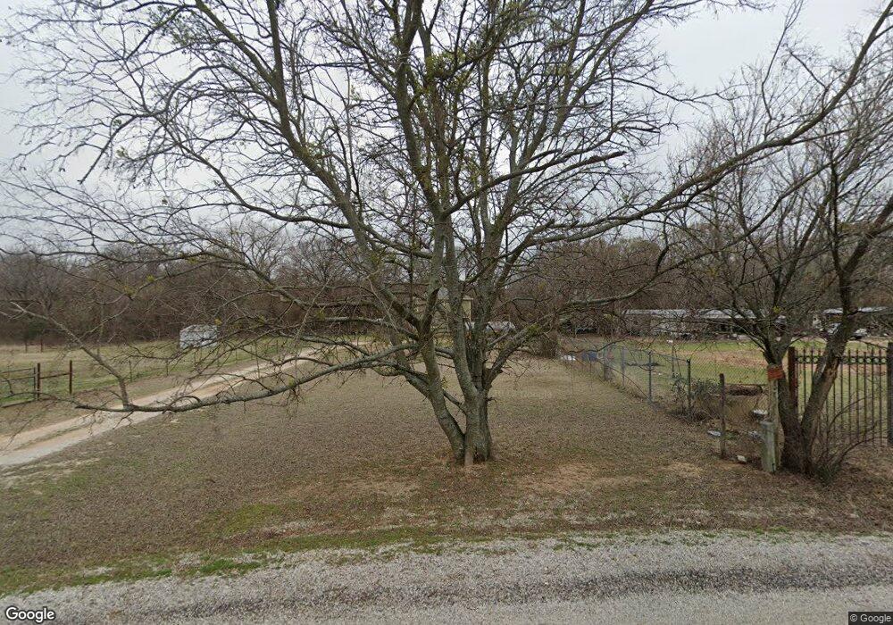 233 Bryon Dr, Weatherford, TX 76085 - photo 1