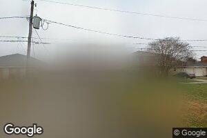 4953 Avron Blvd, Metairie, LA 70006