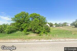 1127 NE 90 Ave, Claflin, KS 67525