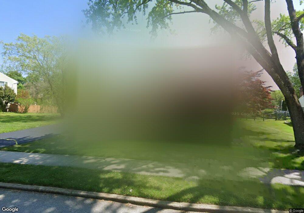 16 Andover Dr, Exton, PA 19341 - photo 1