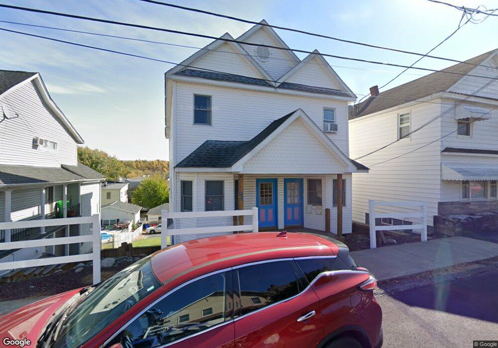 1010 Lincoln St, Scranton, PA 18519 - photo 1