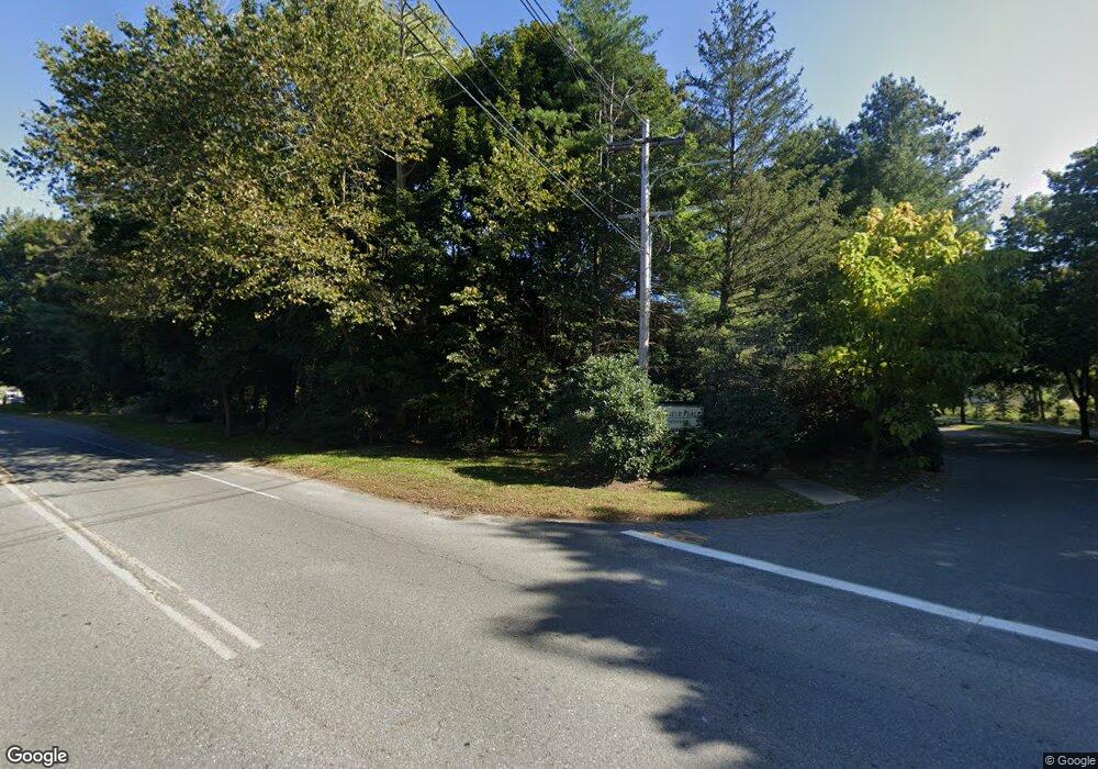 8 Longmeadow Dr unit 34, Rowley, MA 01969 - photo 1