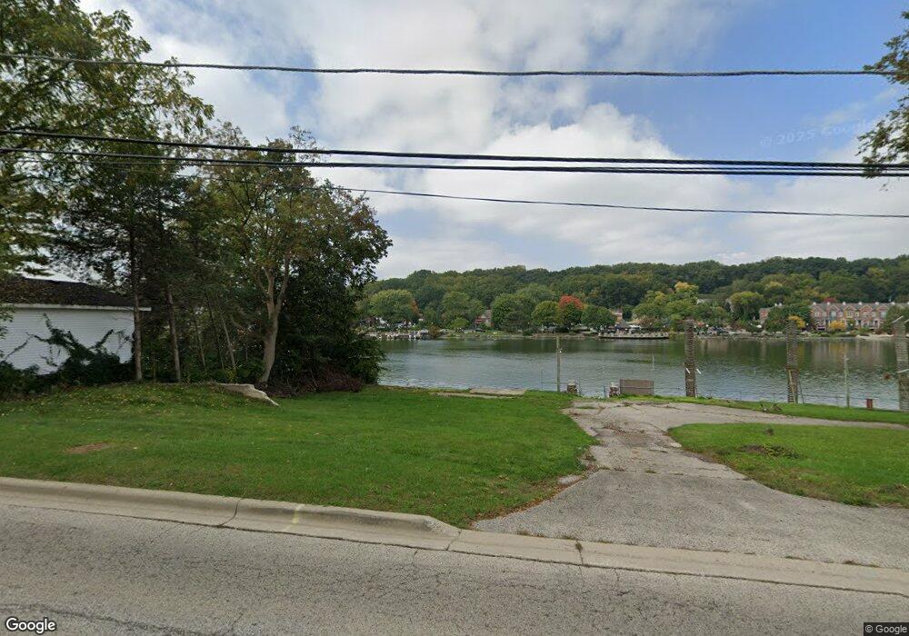 120 N River Rd, Algonquin, IL 60102 - photo 1