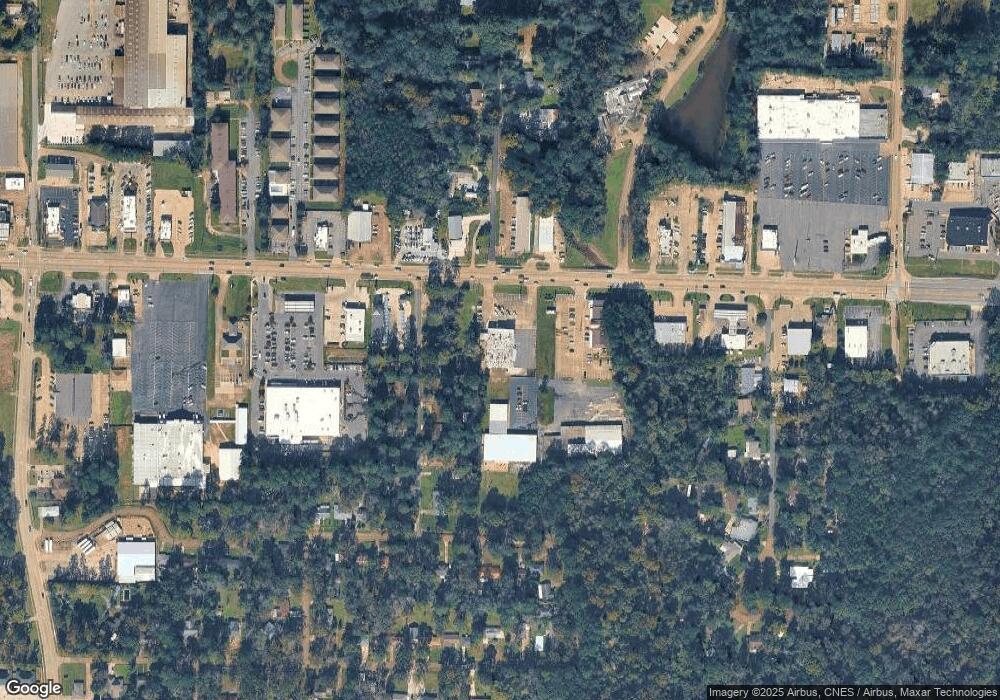 2812 Highway 28 E, Pineville, LA 71360 - photo 1