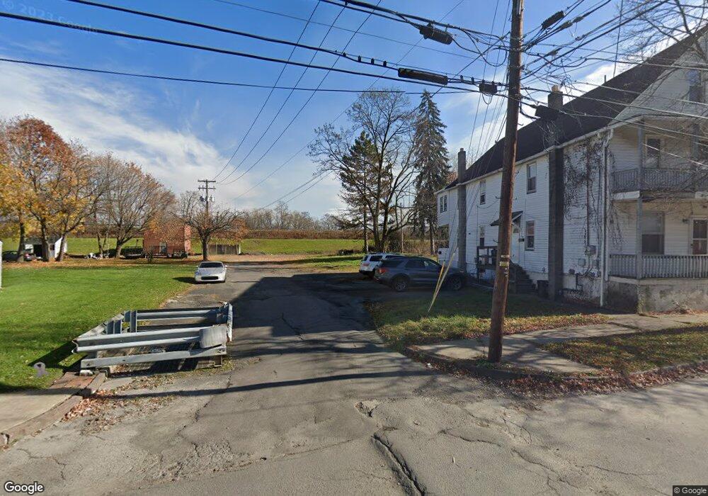 80 Brookside St, Wilkes-Barre, PA 18705 - photo 1