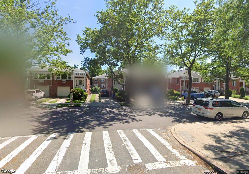 15448 17th Rd, Whitestone, NY 11357 - photo 1