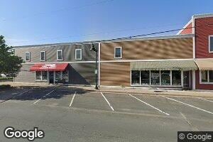 206 2nd Ave Unit A, Osceola, WI 54020