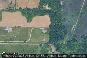 13423 Arizona St, Crown Point, IN 46307
