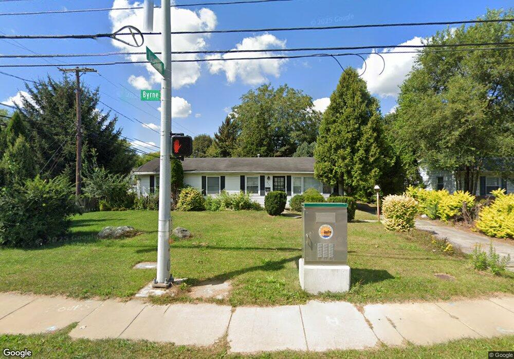 603 N Byrne Rd, Toledo, OH 43607 - photo 1