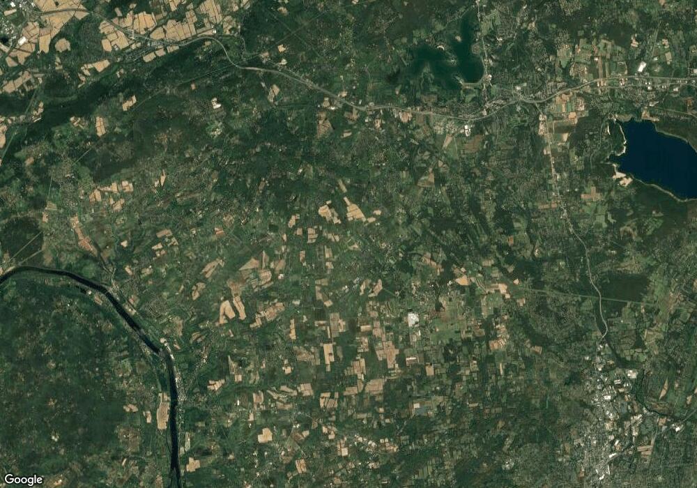 106 513 Route, Union Twp., NJ 08867 - photo 1