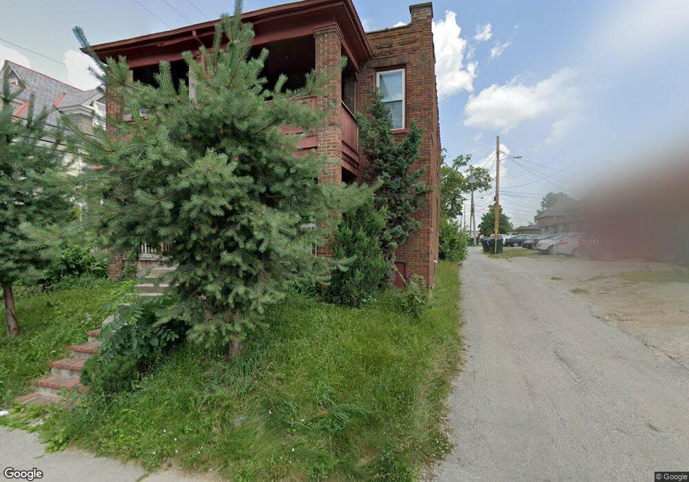 80-82 E 7th Ave, Columbus, OH 43201 - photo 1