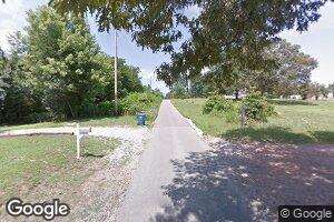 0 N E Englehart & Milford Unit 65672, Marble Hill, MO 63764