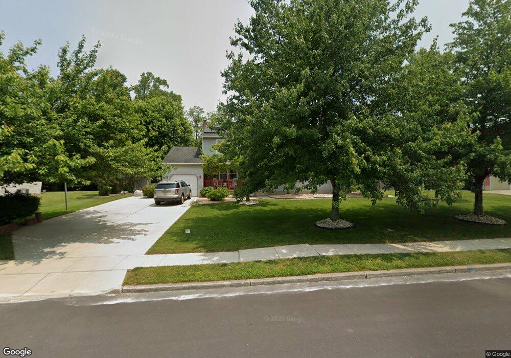 20 Buckthorn Dr, Mickleton, NJ 08056 - photo 1