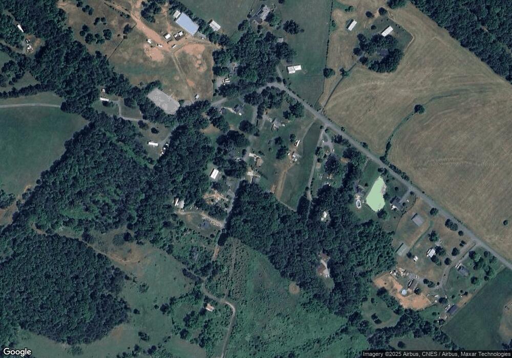 657 Sam Durrer Rd, Ruckersville, VA 22968 - photo 1