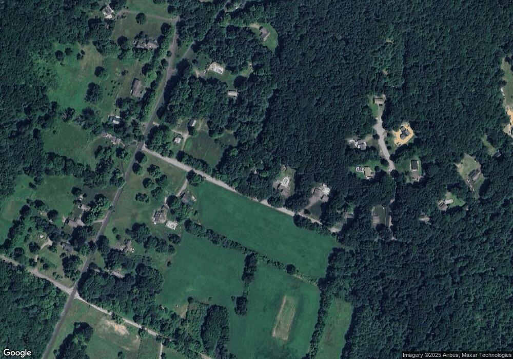 8 Rfd Rd, Stafford Springs, CT 06076 - photo 1