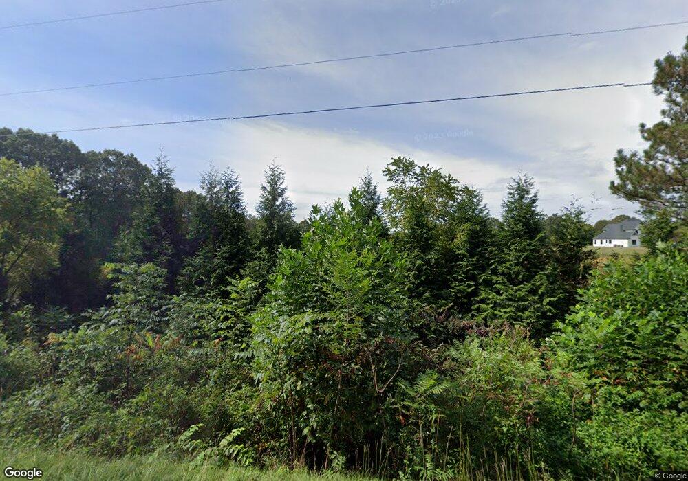 241 Fred Pitts Rd, Demorest, GA 30535 - photo 1