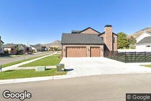 3992 N 420 E Unit 4, Provo, UT 84604